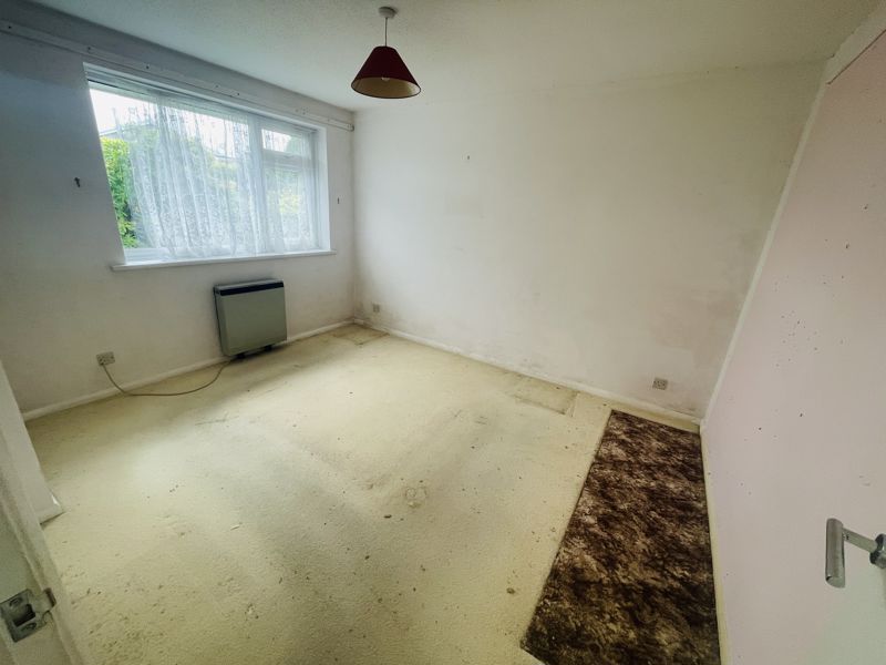 Trecarne View St. Cleer